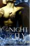 [1Night Stand 46] • One Night To Fly